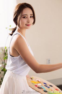 韩剧TV官方下载