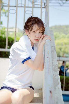 欧美高潮呻吟久久AV无码