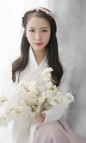 金银瓶1—5普通话版