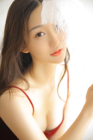 暴躁老阿姨CSGO最强武器搭配