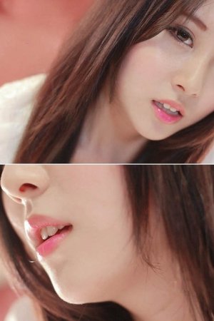 人妻系列(淫篇)