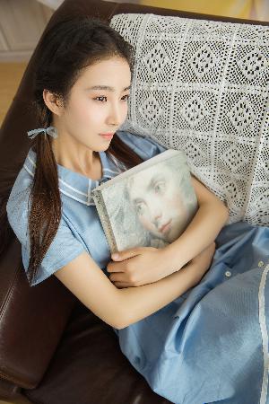 大梦归离电视剧免费观看完整版