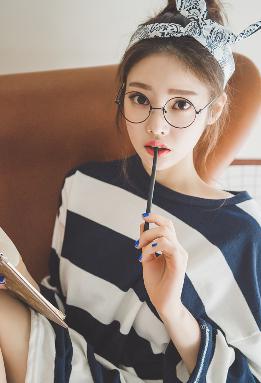 青青河边草电视剧免费的日本