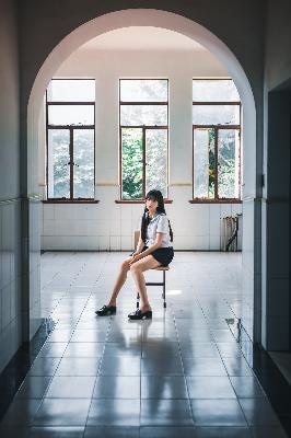 最好看的免费观看高清视频