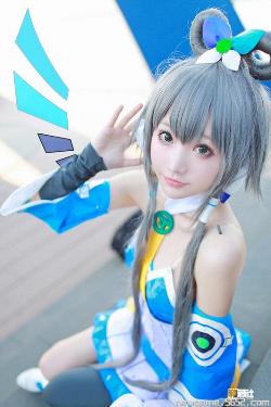 8848高清电影电视剧免费看