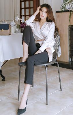 菠萝蜜在线观看免费播放电视剧