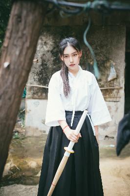 中文在线字幕观看电视剧