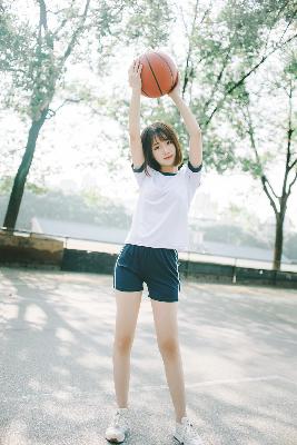 爱豆国产剧免费观看大全剧袁子仪