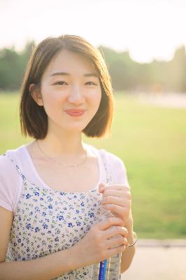 少女免费高清在线观看电视剧