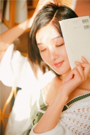 医生从奶罩摸进去了H