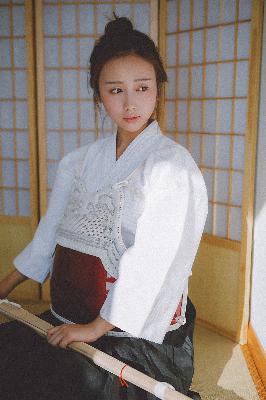 法国情欲片巜野性无码