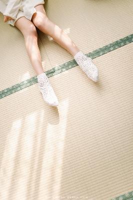 女邻居的大乳HD