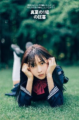 情事韩国电影完整版在线观看视频播放