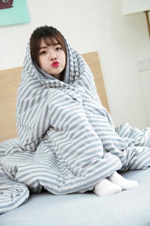 臭小子姨妈腰快断了视频播放