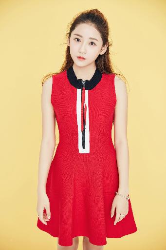 大地资源影视中文二页 在线观看