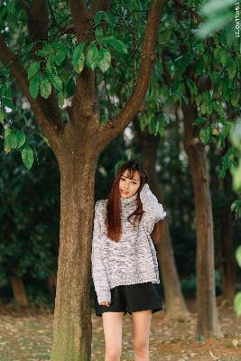 免费观看高清大片在线播放