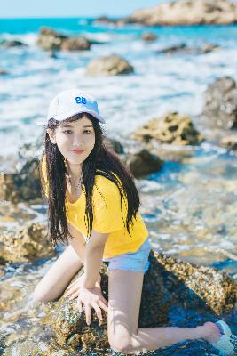 妻子6免费完整高清电视剧在线看中文