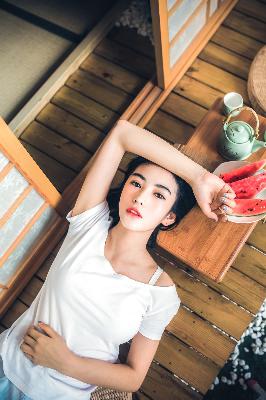 暴躁老奶奶免费观看电视剧