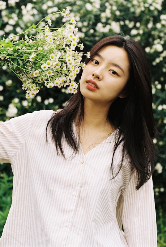 一家乱战60集全播放免费观看