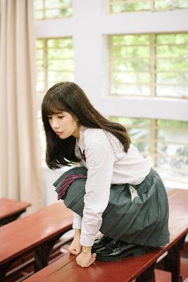 涩涩AV视频一区二区三区