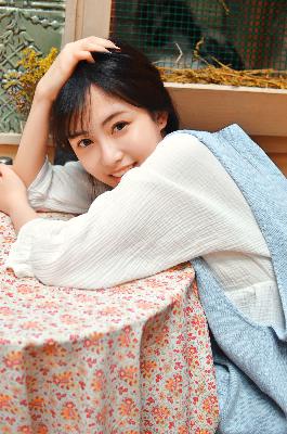 开始推理吧第二季