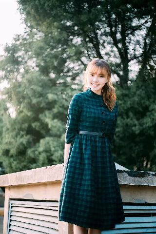 青丝影院大全免费2023年新版