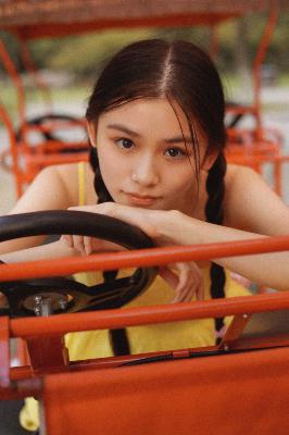 成都私人高清影院的市场前景