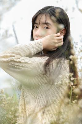 十九岁暴躁少女csgo免费观看