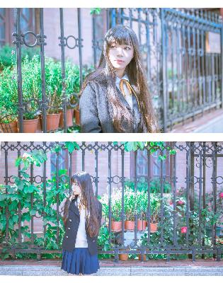 你也有今天电视剧免费观看完整版