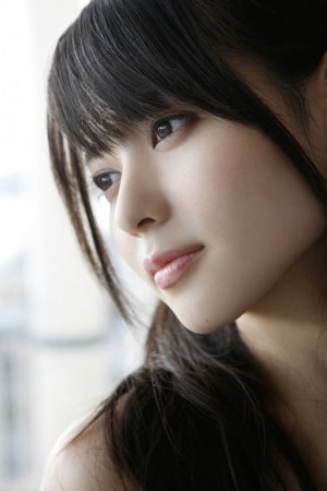 看完浑身燥热的短篇小说