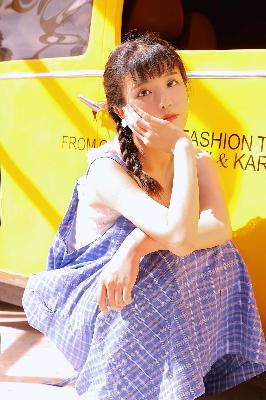 樱花动漫APP在线观看免费高清最新剧