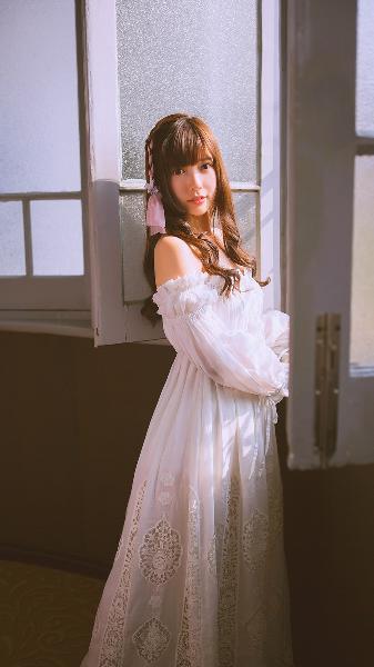 少年成为大人的夏天