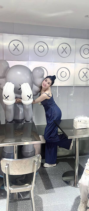 免费B站看大片真人直播