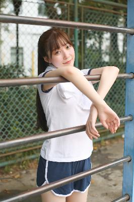 玉蒲团2之艳乳欲仙