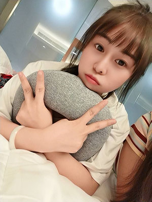 幼儿裂缝太小进不去